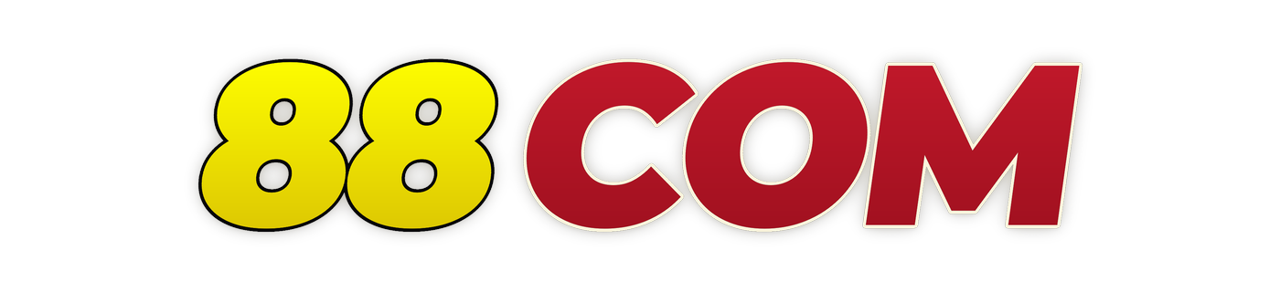 88com